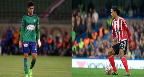 تقرير.. ساوثامبتون ونسخته المصرية.. وجهان لاستثمار مثالي في عالم كرة القدم